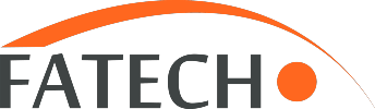 Fatech IT Advisors