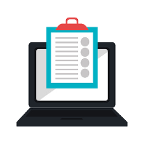 Fatech IT Advisors's IT Threat Glossary