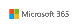 Microsoft Office 365 - Cloud Office